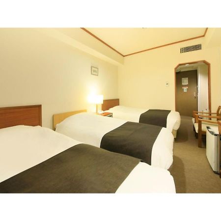 Maple Inn Makuhari - Vacation Stay 69626V Csiba Kültér fotó